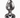 Tux Metal Plug