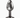 Tux Metal Plug