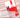 JO - Oral Delight Strawberry Sensation 30ml