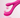 Lovense - Osci 3 Rabbit Vibrator