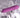 PlayBoy Pleasure Bullet - Purple