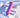 PlayBoy Pleasure Bullet - Purple