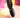Big Bunny Energy - Rabbit Vibrator