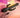 Big Bunny Energy - Rabbit Vibrator