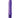 Classix Grape Swirl Massager
