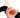 Fetish Fantasy 8" Hollow Strap On Flesh