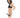Fetish Fantasy Vibrating Strapless Strap On
