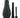 ErgoFlow Extra 5" Premium Tip Anal Douch