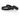 RingO Prox3 Penis Ring Black