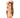 Penthouse Lingerie Double Spice – Nude
