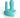 Hookup Remote Bow-Tie G-String - S-L