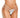 Hookup Remote Bow-Tie G-String - S-L