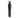 Pretty Love - Edward Bullet Vibrator