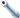 Satisfyer Pro 2 - Blue Rechargeable