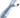 Satisfyer Pro 2 - Blue Rechargeable