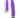 Classic Regular Silicone Vibe