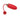 Ella Vibrating Bullet with App Control