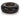 RingO Biggies Penis Ring