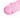 Double Dong - Pink - 34cm