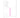 Double Dong - Pink - 34cm