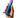 ROMP Piccolo Pegging Kit