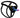 ROMP Piccolo Pegging Kit