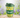 Avo Good Morning- Eco Travel Mug