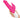 Rabbit Essentials Rechargeable Realistic Rabbit
