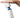 Magic Wand Rechargeable Massager
