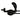 Renegade Mens Pleasure System Inflatable