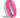 Charming Smile Vibrator
