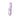 Charming Smile Vibrator