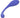 Calexotics Connect Kegel Exerciser