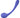 Calexotics Connect Kegel Exerciser