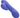 CalExotics Connect Dual Stimulator