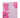 CalExotics Sugar Craze Flicking Tongue