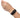 Lock & Play Wristband Remote Panty Teaser