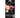 Cheap Thrills The Good Time Masturbator