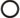 Novelties Quick Release Erection Ring