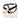 PPA With Jock Strap Hollow Silicone Strap On
