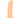 PPA With Jock Strap Hollow Silicone Strap On