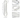 Performance Maxx Clear Extension 7.5"