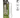 Performance Maxx Clear Extension 7.5"