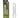 Performance Maxx Clear Extension 7.5"