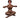 Cum Close Love Doll