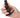 Boundless Beaded Plug - Black