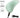 Pacifica Bali Vibrator