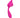 Mini Marvels Silicone Marvelous Lover