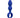 Admiral Advanced Beaded Probe