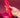 Lingo Dual Ended Clitoral Vibrator